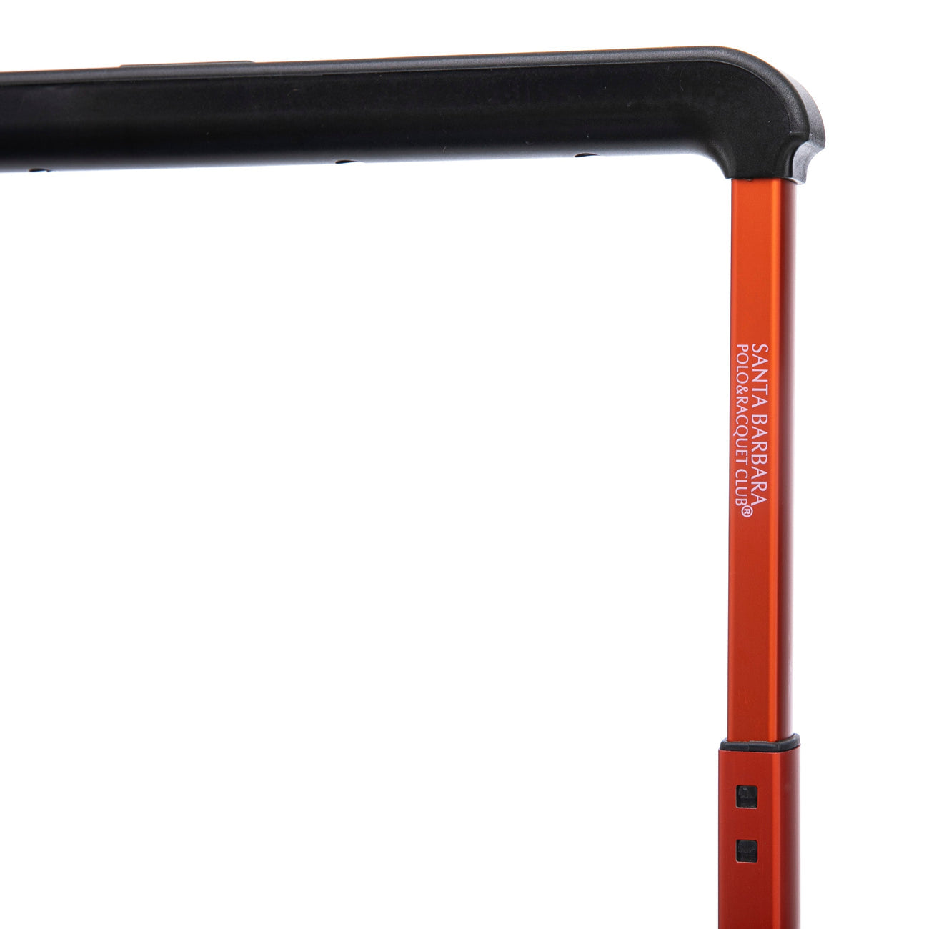 מזוודה טרולי עלייה למטוס מבית מותג היוקרה POLO CLUB דגם MONACO