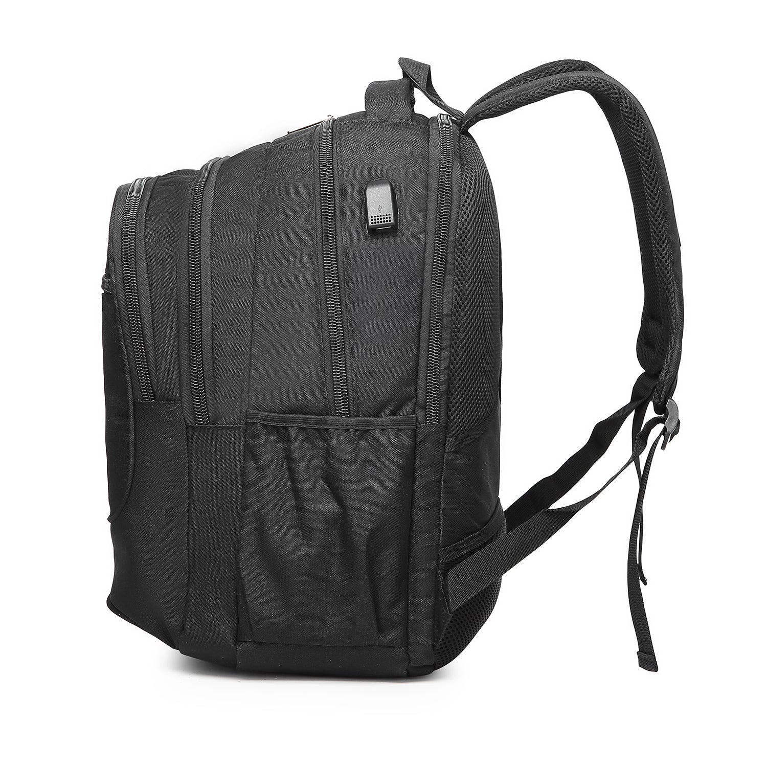 תיק גב Everest 35L – תמונה 11