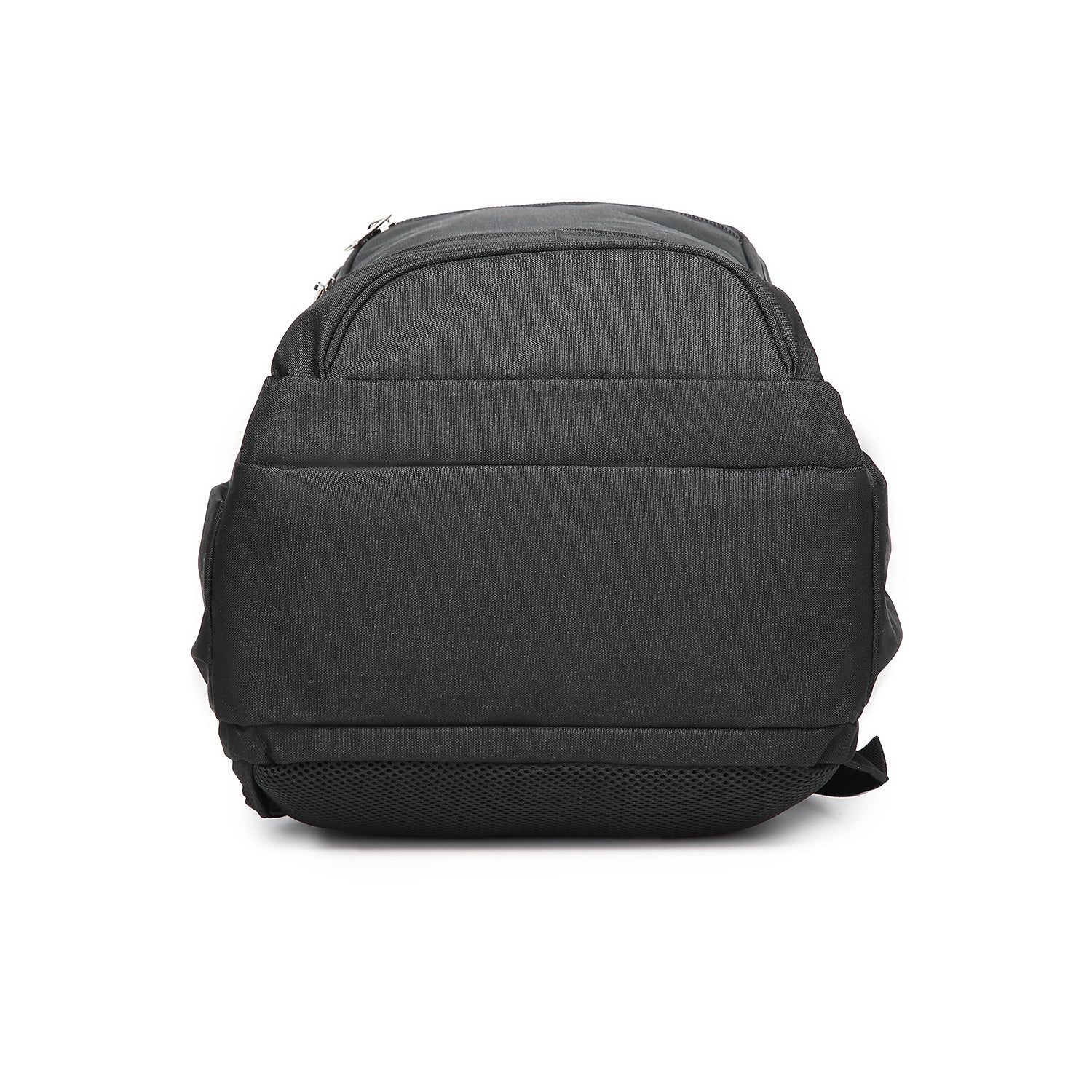 תיק גב Everest 35L – תמונה 10