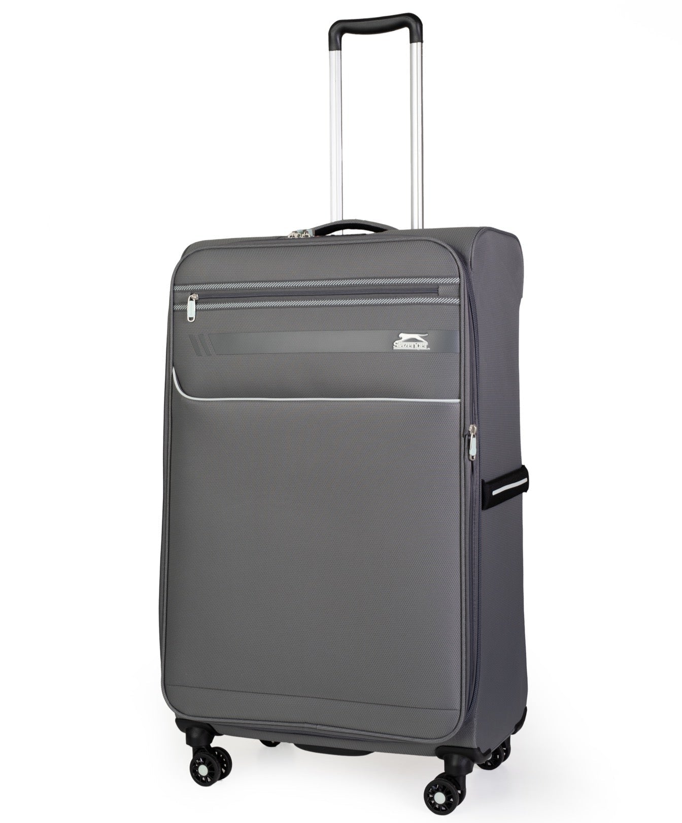 מזוודה גדולה "29 בד פרמיום קלה במיוחד דגם B-lite II מבית חברת היוקרה Slazenger