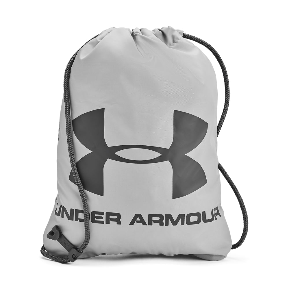 תיק גב Under Armour ספורטיבי דגם OzSee Sackpack 12L