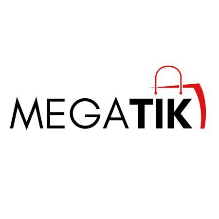 MegaTik