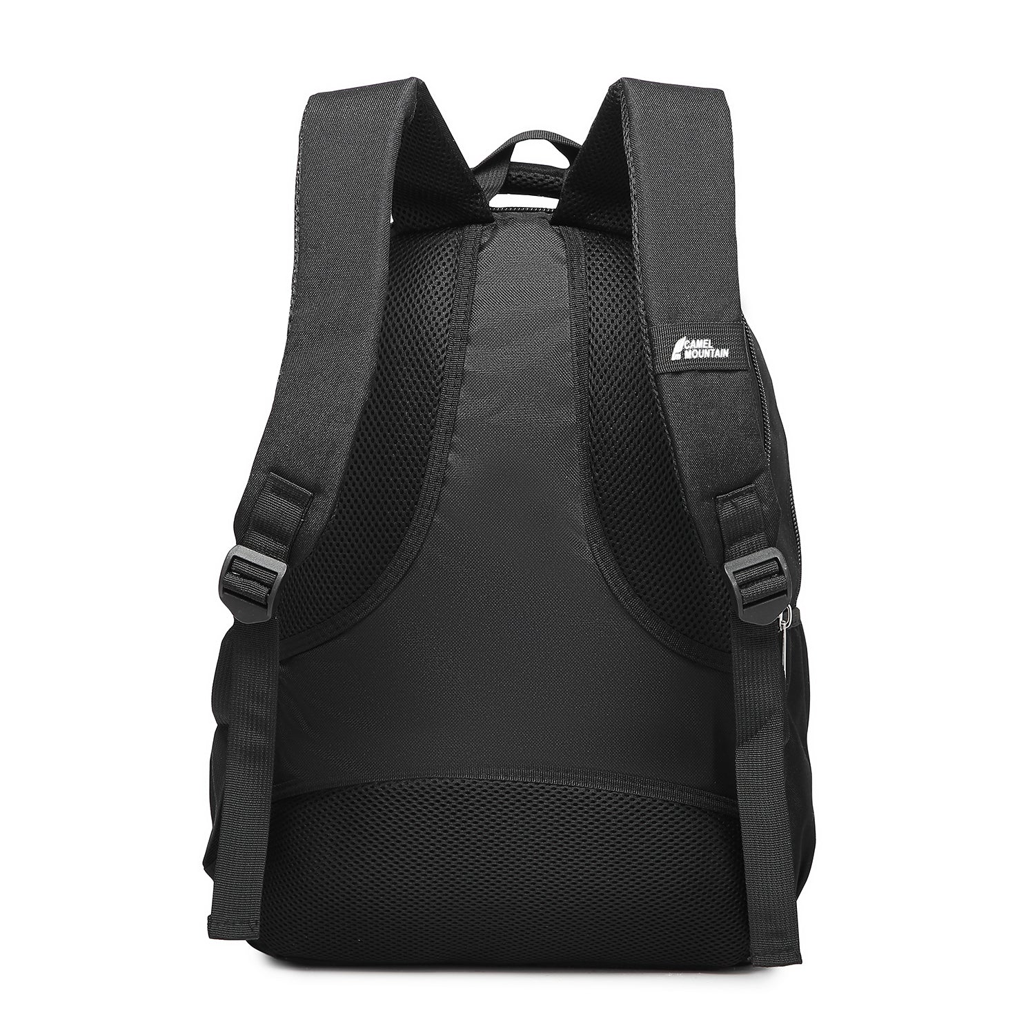 תיק גב Everest 35L – תמונה 17