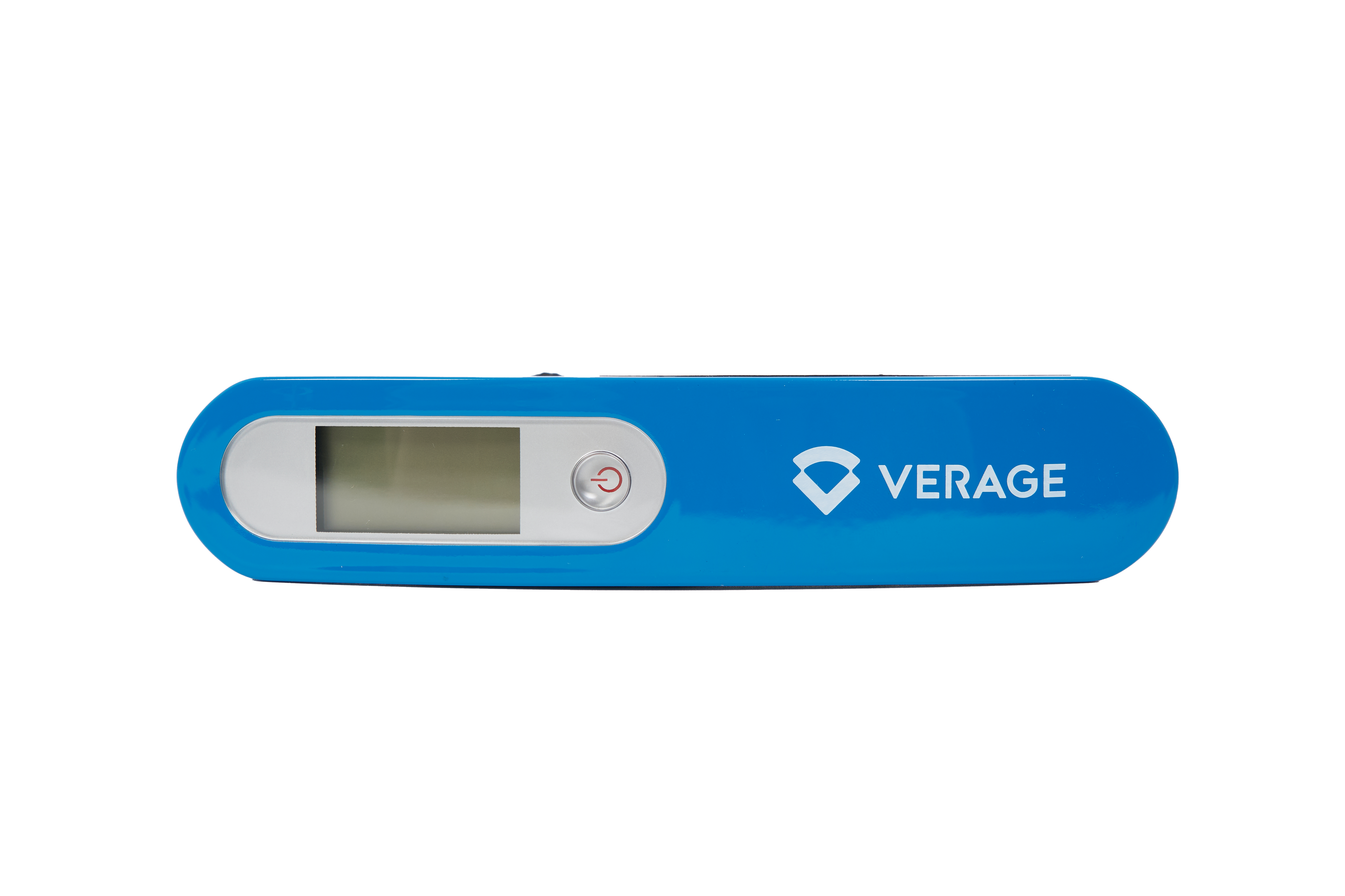 משקל מזוודות דיגיטלי מבית חברת VERAGE עד 40 ק"ג  DIGITAL SCALE | רמת דיוק של עד 10 גרם